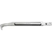 Facom u.32tga reservebekken 170 mmm - U.32T15GA20