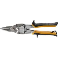 Facom 985 scharen type "aviation" - 985.ST