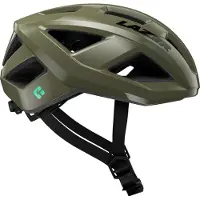 Lazer Tonic Kineticore Helm