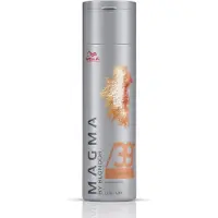 Wella Magma By Blondor /39+ 120gr