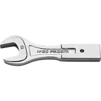 Facom opzetsteeksleutel 20x7 13 - 20.13