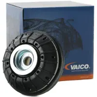 VAICO V24-0418 Veerpootlager