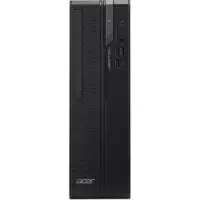 Acer Veriton X2720G (I7456 Pro SFF)