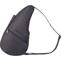 Healthy Back Bag Recycled Nylon S Walnut