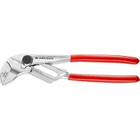 Facom Sleuteltang 250Mm - PWF250G - PWF250G