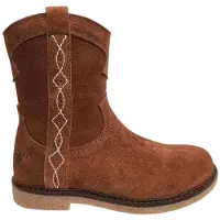 Giga g4505 Laarzen | Maat 26 Meisjes Bruin