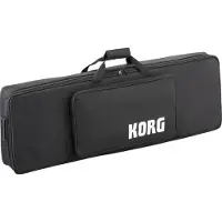 Korg SC-KROME-61 Keyboardhoes