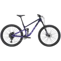 Marin Rift Zone 1 Y 29´´ Mountainbike