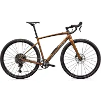 Specialized Diverge E5 Sport 2026 Gravelbike