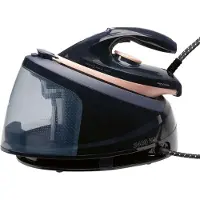 ProfiCare DBS 3127 stoomstrijkstation - 2400W