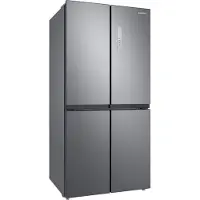 Samsung RF48A400EM9