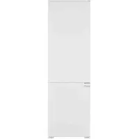 Wiggo WR-BC178E(W)
