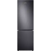Samsung RB34C605CB1/EF