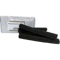 I Am dentalstick pens - Hondensnacks