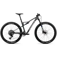 Orbea Oiz M21 29´´ S1000 Eagle Axs 2026 Mountainbike