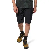Pearl Izumi Summit Shell Korte Broek