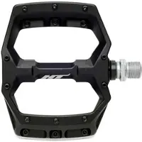 HT Components Af03 Pedalen