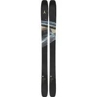 Atomic Maven 94 CTI 25/26