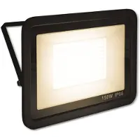 Eurolite IP FL-150 SMD DMX LED-lichteffect Aantal LEDs: 180