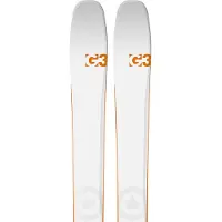 G3 Roamr 108 Alpineski´s