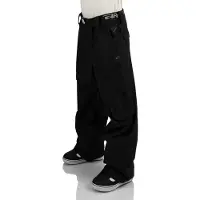 Rehall Harrald-r Broek