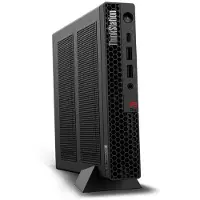 Lenovo ThinkStation P3 Tiny 30H0009WGE - Intel i5-14600, 32GB RAM, 1TB SSD, NVidia A400, Windows 11 Pro