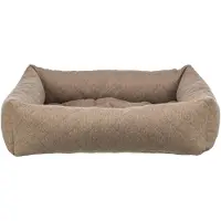 Trixie hondenmand caliente bruin 80x60 cm