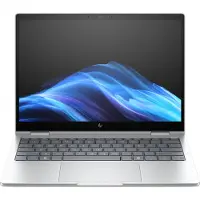 HP EliteBook 8 Flip G1i 13 AI - AD3S1ET#ABH