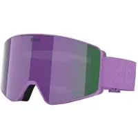 Bliz G001s Lens