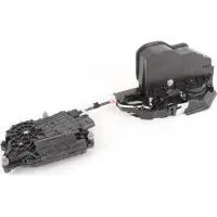 VEMO V20-85-0094 Deurslot