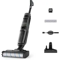 Rowenta X-Clean 4 GZ5035WO