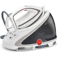 Tefal Pro Express Ultimate GV9567 stoomgenerator