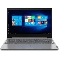 Lenovo 15,6-inch Full-HD notebook (Intel Quad N5100 4x2.80 GHz, 16GB DDR4, 1000 GB SSD, Intel UHD, HDMI, webcam, Bluetooth, USB 3.0, WLAN, Windows 11)