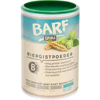 Grau Biergist