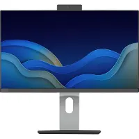 Skikk Vidar 27" - 27 inch All-in-One PC - Intel Core i7-14700 - 16GB DDR5 - 1TB SSD