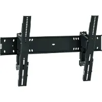 Vogel's Vogels PFW 6810 TV-beugel 139,7 cm (55) - 203,2 cm (80) Kantelbaar