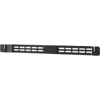 FLEXSON Arc muurbeugel Wit