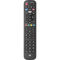 One For All URC4914 Panasonic Afstandsbediening