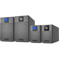 BlueWalker 10122192 PowerWalker VFI 1000 ICT IoT USV 1000VA/ 1000W