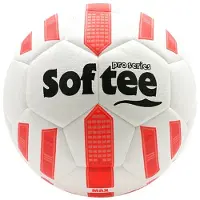 Softee Hybrid Max Voetbal