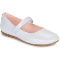 Pablosky Ballerina's LINDA kind 31