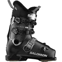 Salomon Sense 90 W Gw Alpineskischoenen Voor Dames