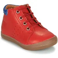 GBB Laarzen TIDO kind 19