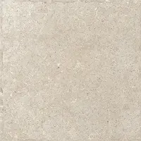 Jabo Chantilly vloertegel ivoor 30x30cm