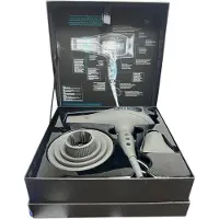Paul Mitchell Neuro, Dry High Performance Dryer 2000W