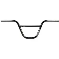 Arise Neon Pro 7´´ Rise Stuur