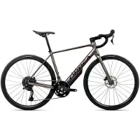 Orbea Avant H40 Cues U6020 Sgs Shadow 2026 Racefiets