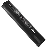 Shimano Bt-en805-l 504wh Batterij In De Onderbuis