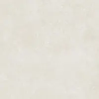 Jabo Wonder vloertegel creme 60x60cm gerectificeerd