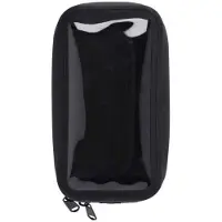 Xlc Ba-w40 Smartphone Stuurtas